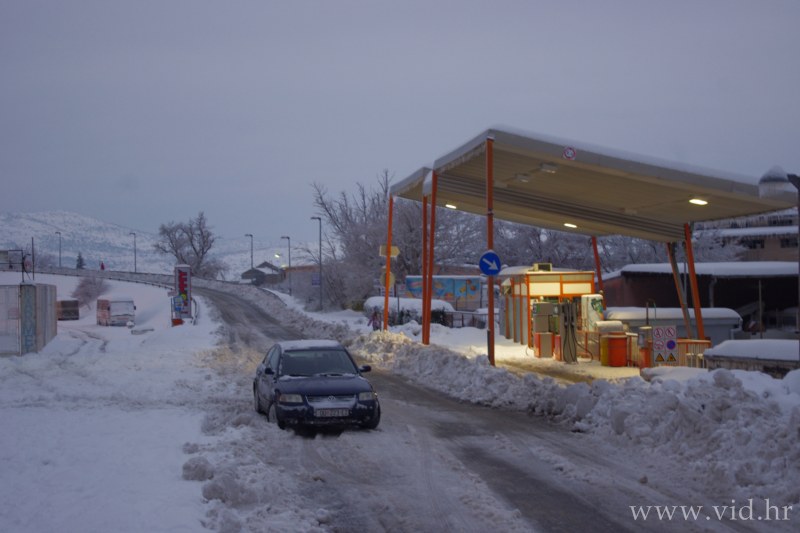 Metkovic_snijeg_ (70)